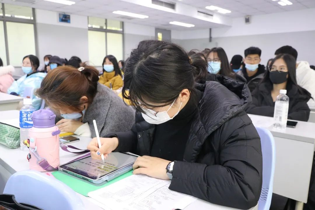 88直播足球