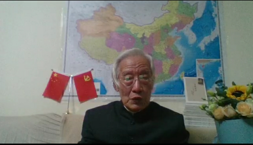88直播足球