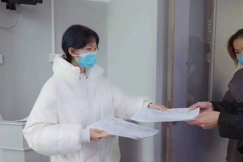 88直播足球