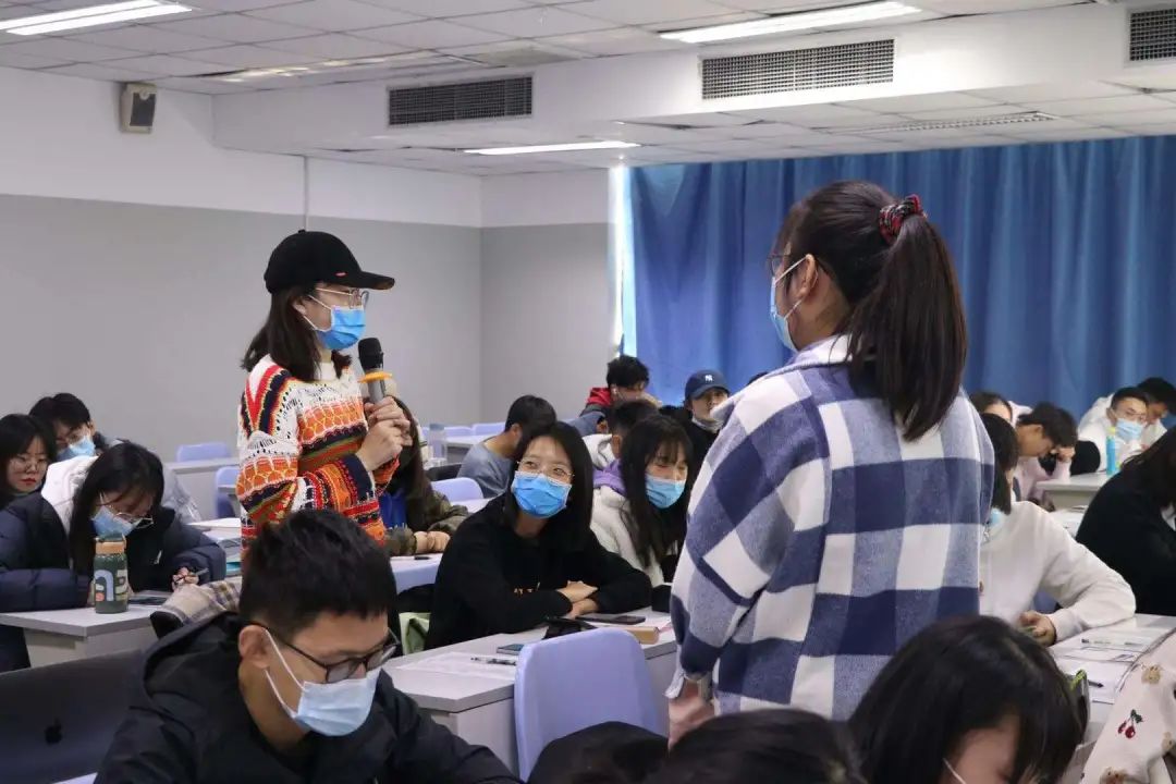 88直播足球