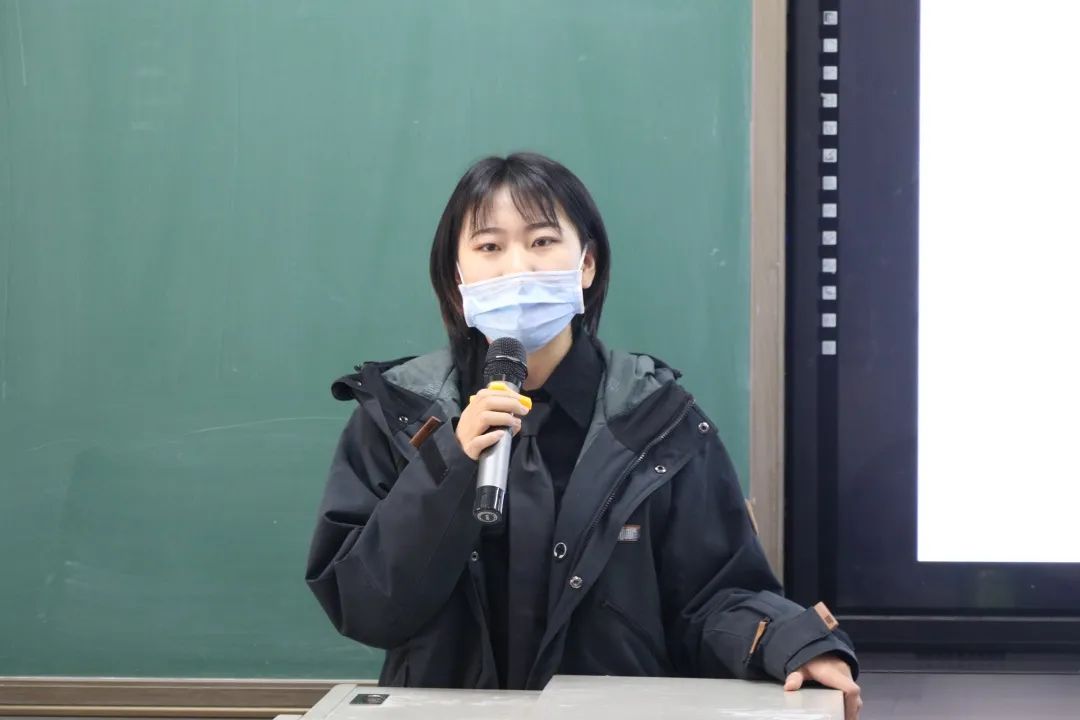 88直播足球