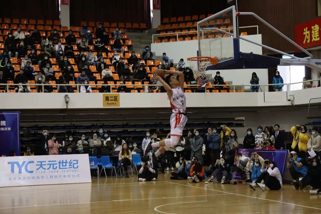 88直播足球