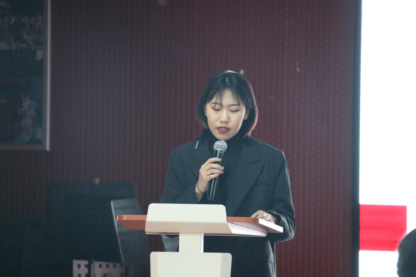 88直播足球
