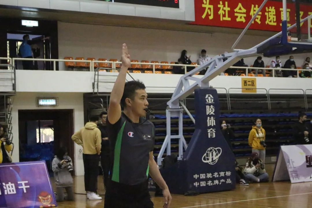 88直播足球