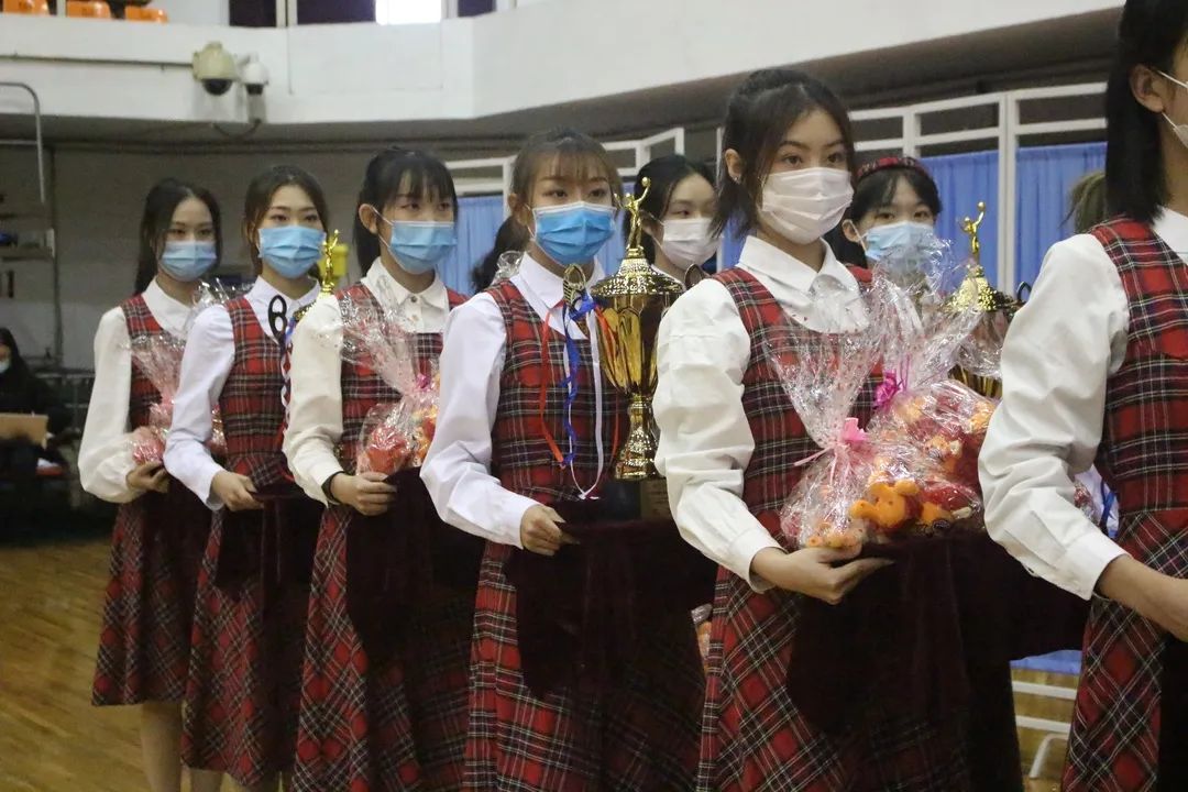 88直播足球