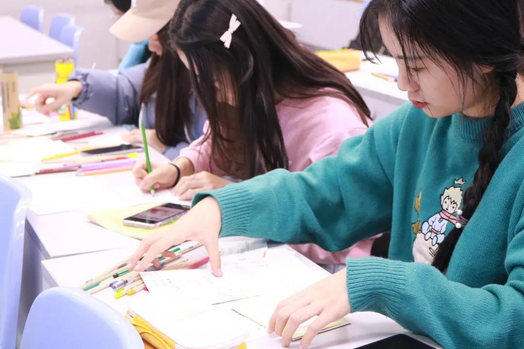 88直播足球