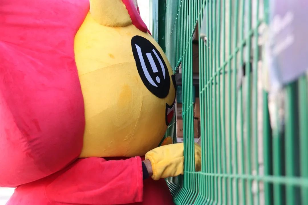 88直播足球