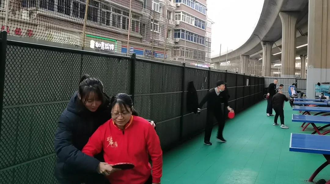 88直播足球
