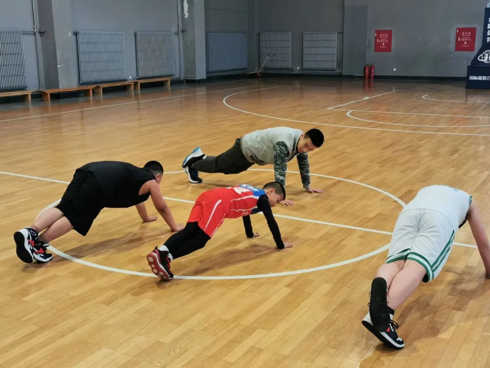 88直播足球