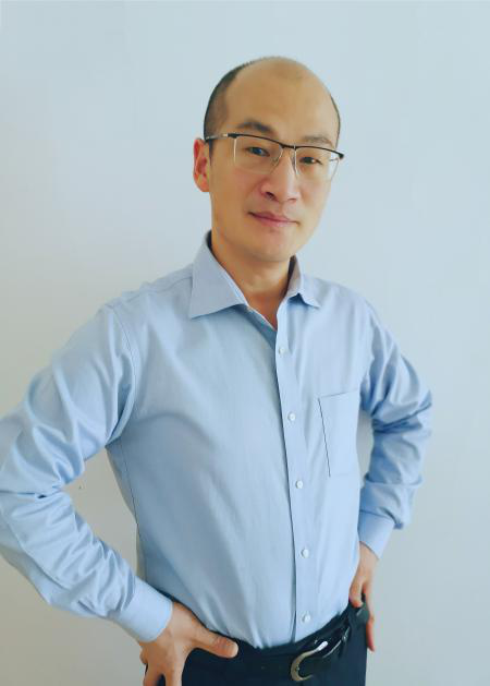 88直播足球