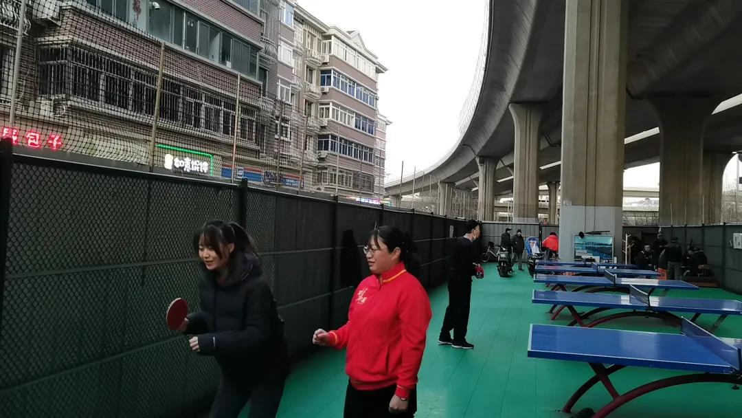 88直播足球