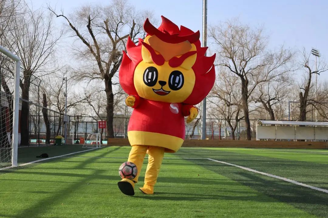 88直播足球