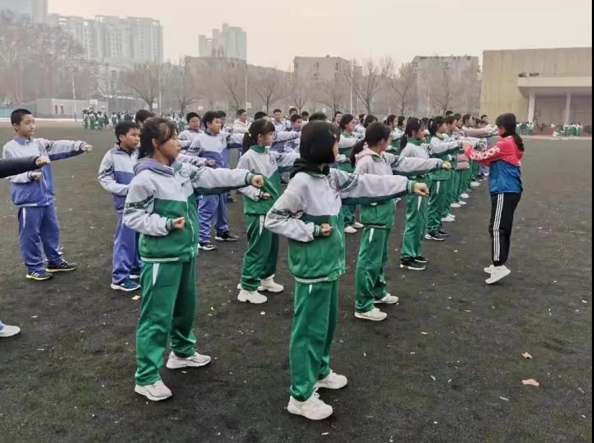 88直播足球