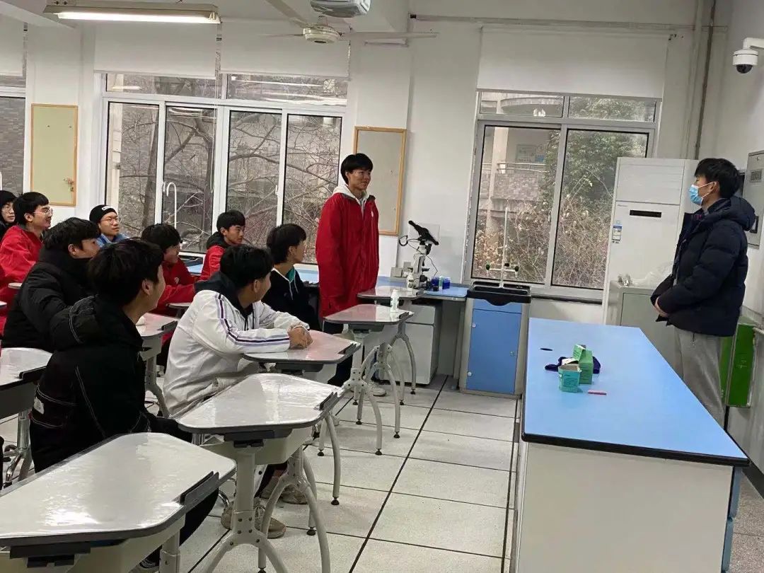 88直播足球