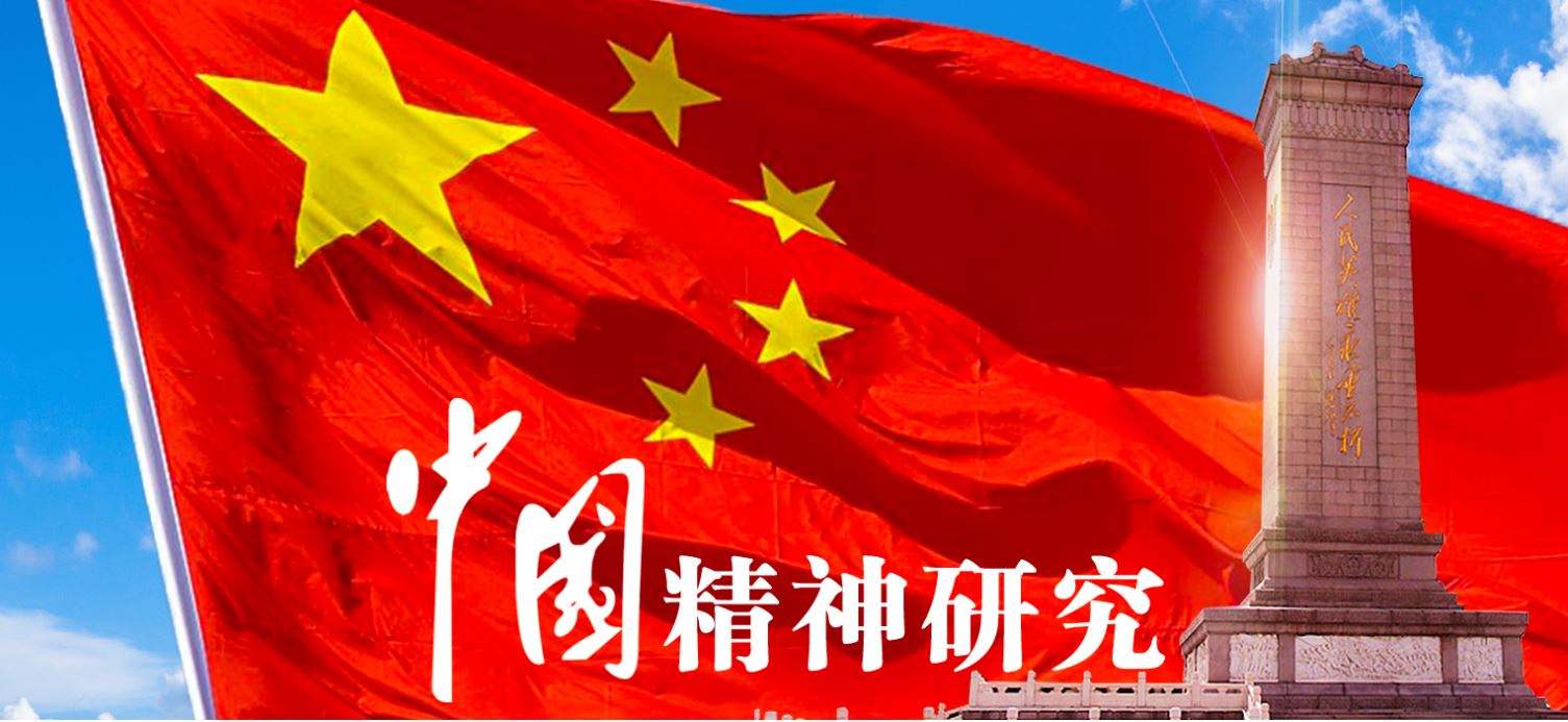 88直播足球