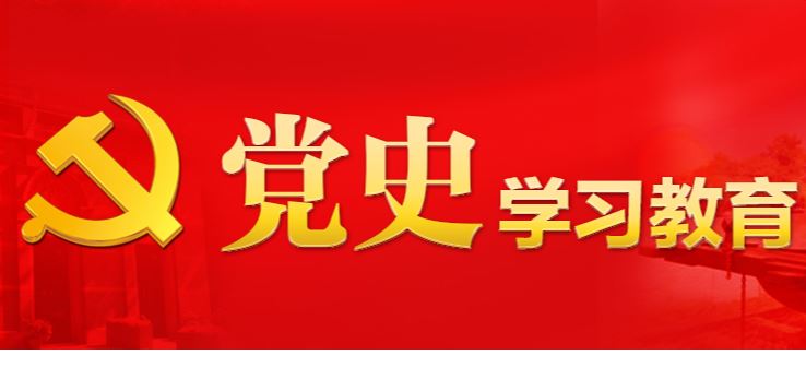 88直播足球