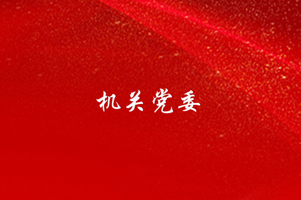 88直播足球