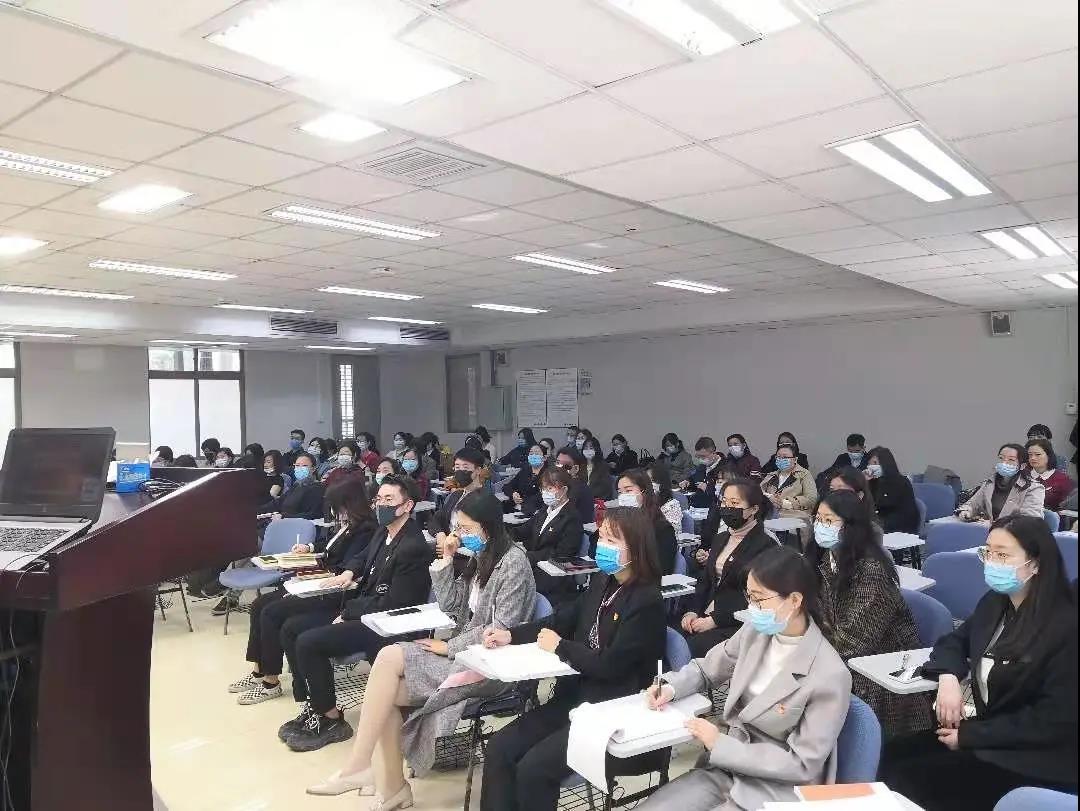 88直播足球