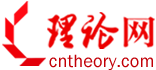 88直播足球
