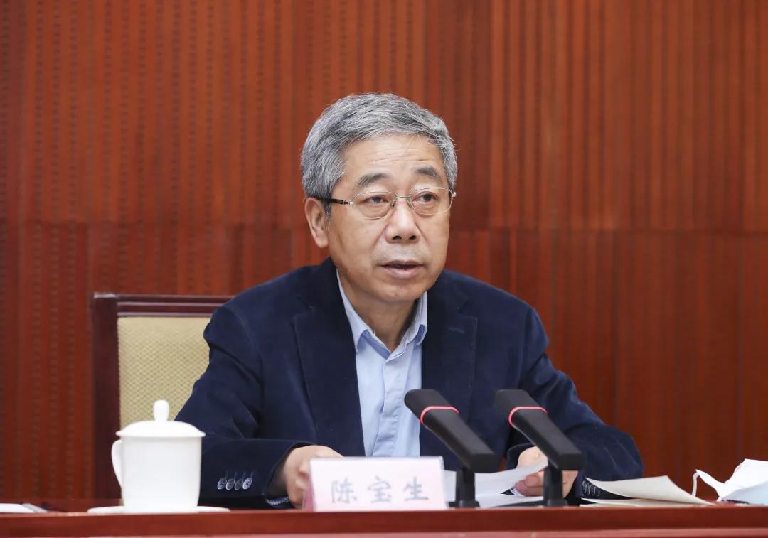 88直播足球