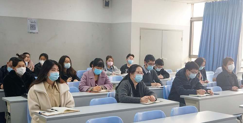 88直播足球