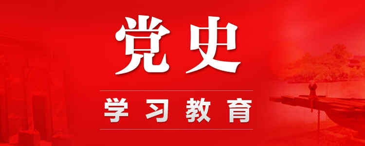 88直播足球
