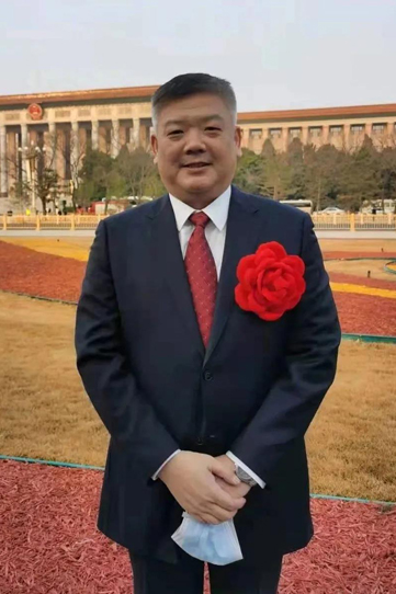 88直播足球