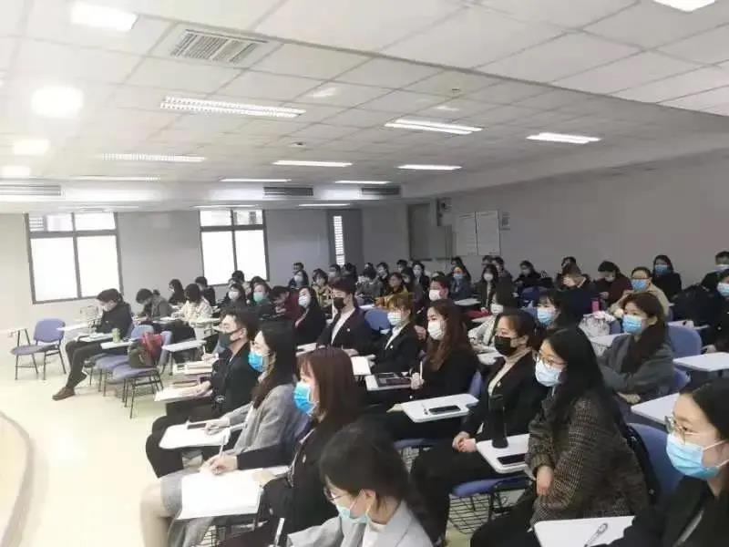 88直播足球