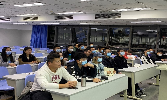 88直播足球