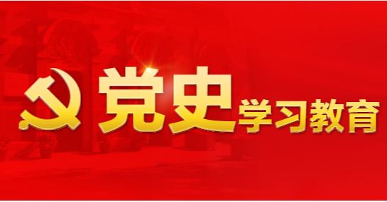 88直播足球