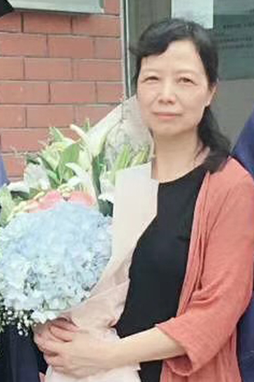88直播足球