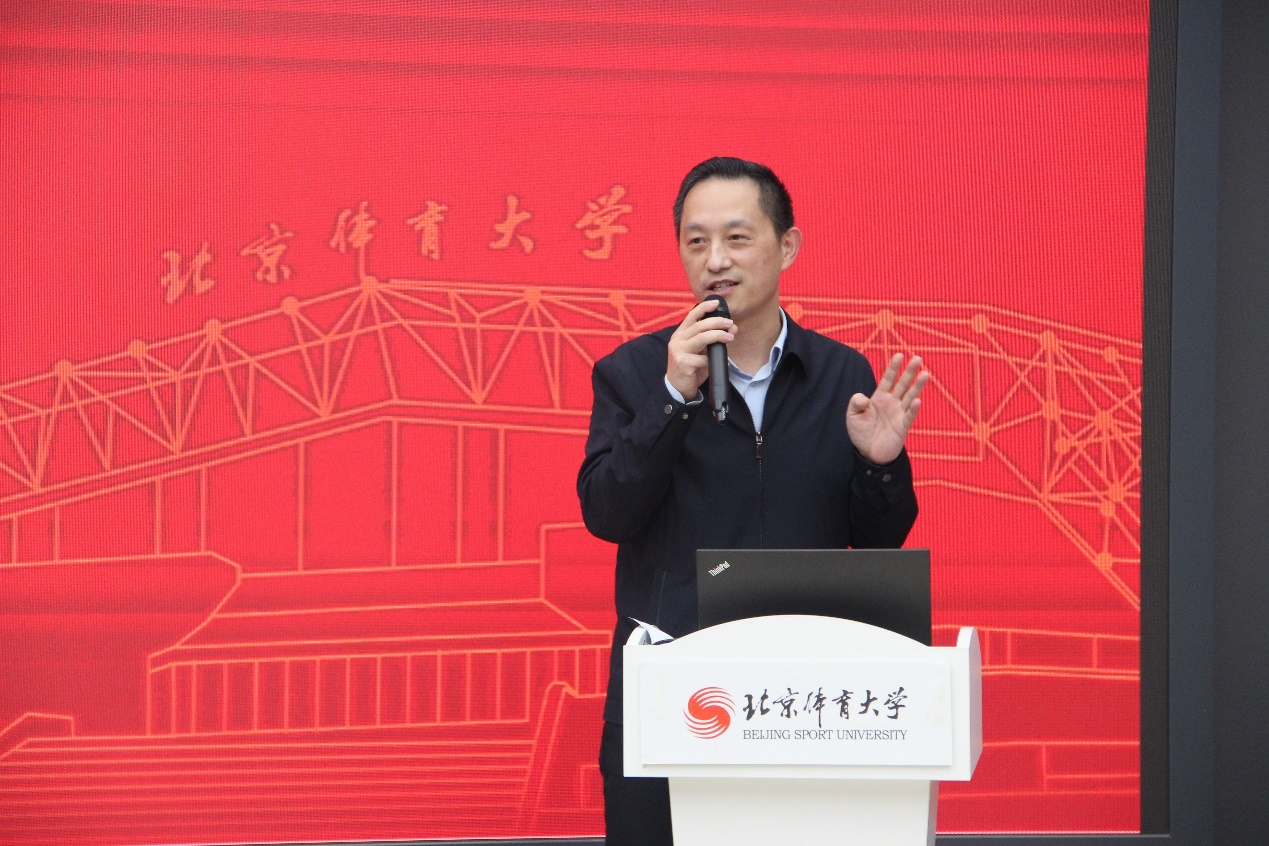 88直播足球