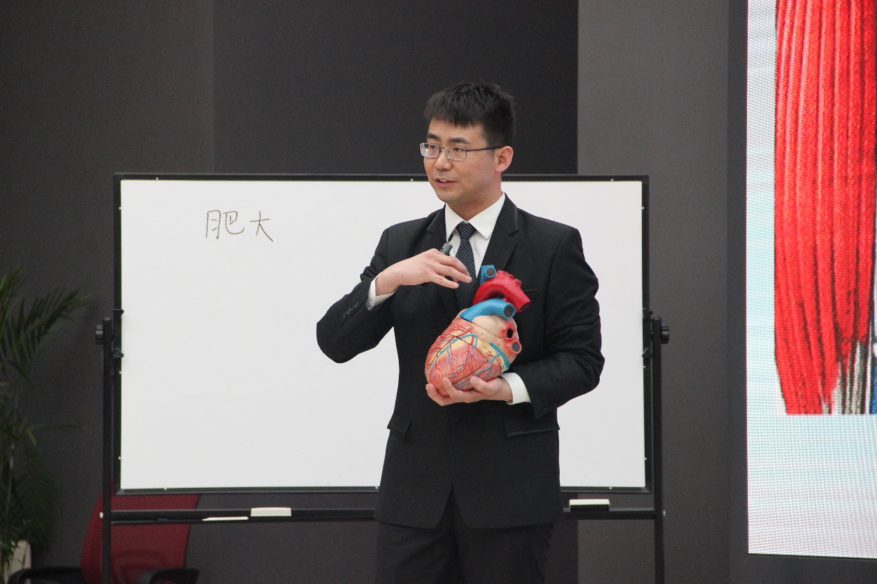 88直播足球