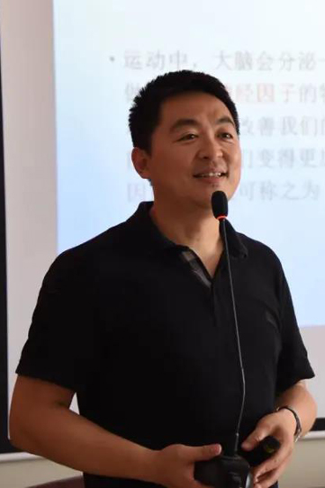 88直播足球