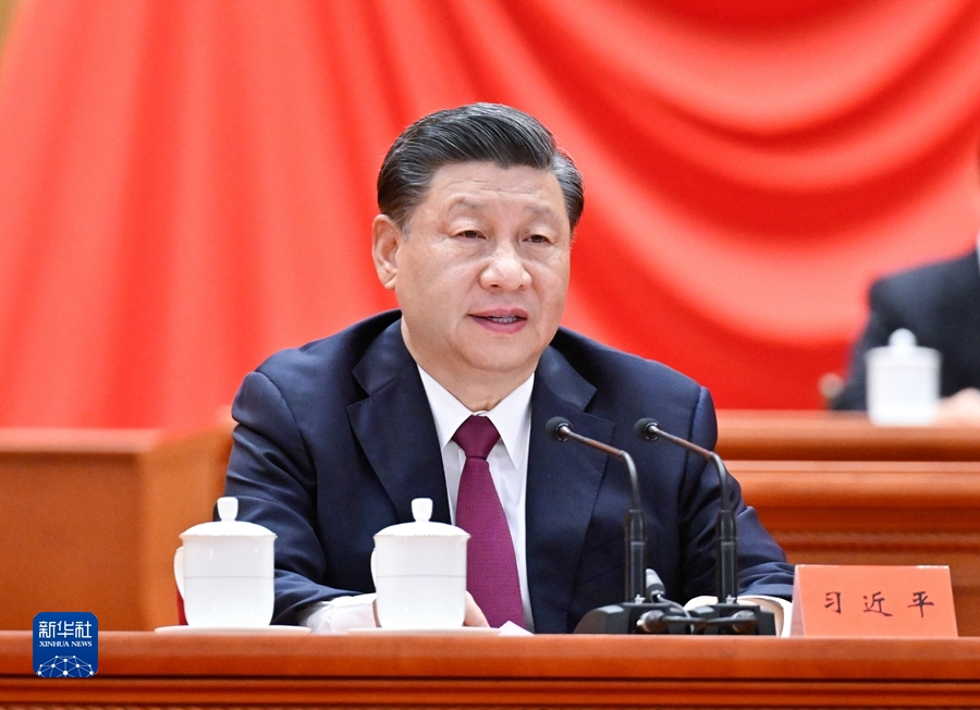 88直播足球