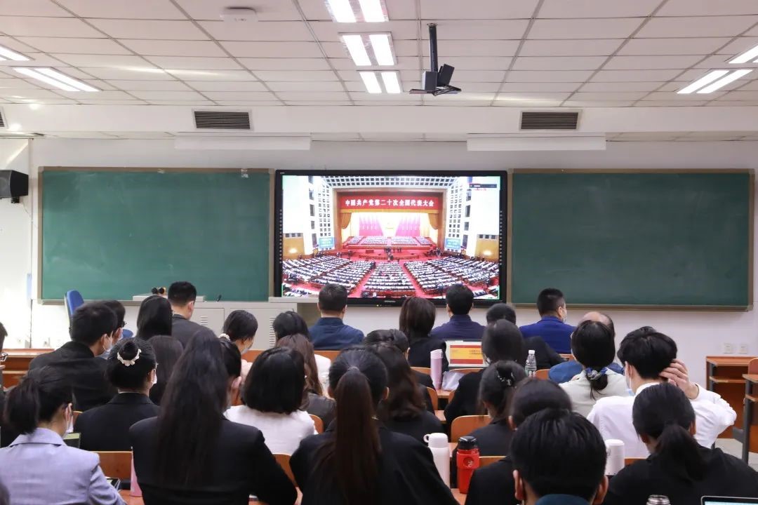 88直播足球