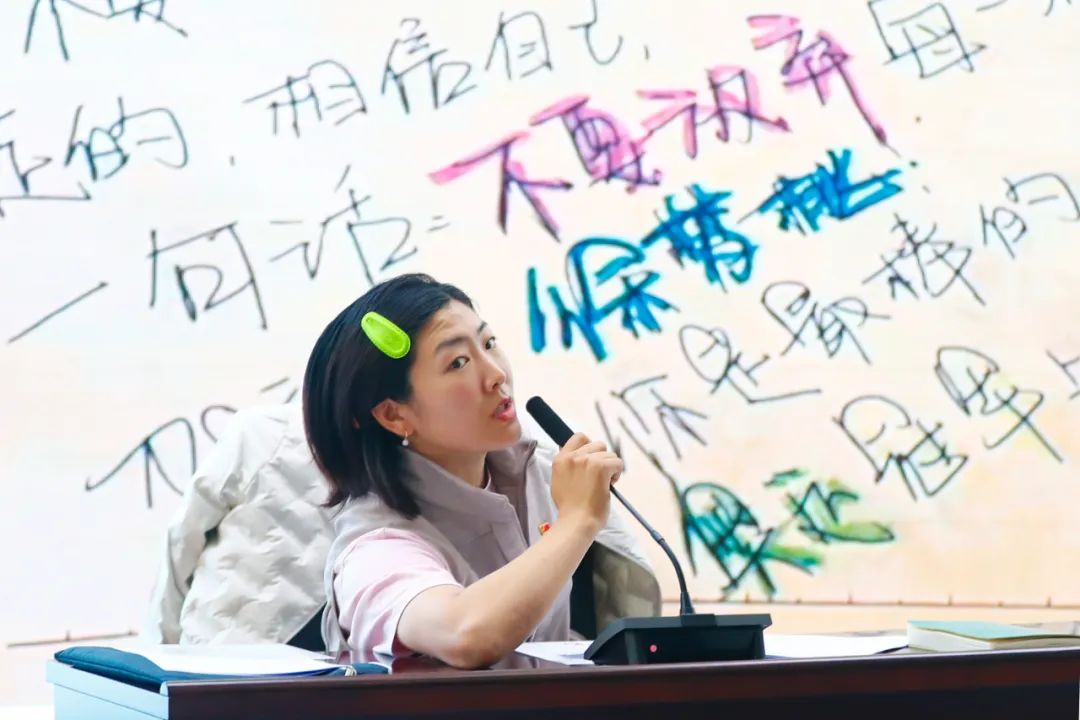 88直播足球
