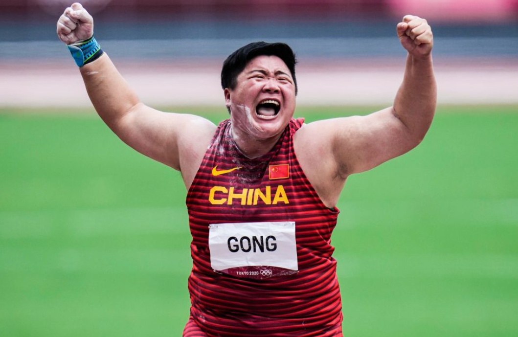 88直播足球