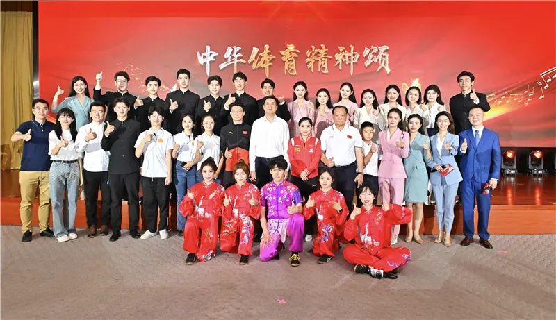 88直播足球