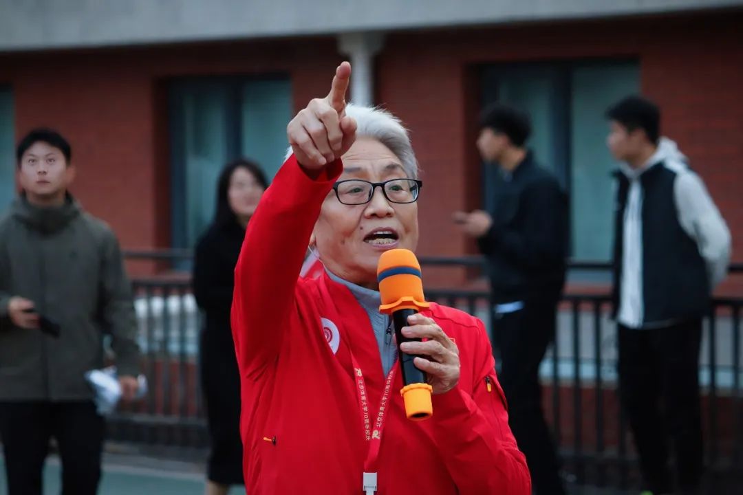 88直播足球