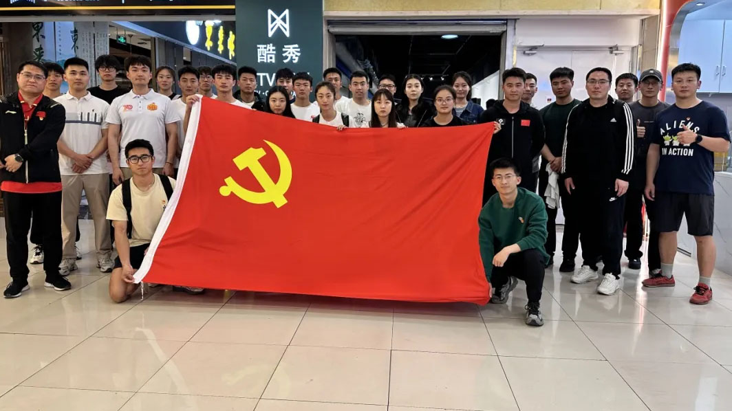 88直播足球
