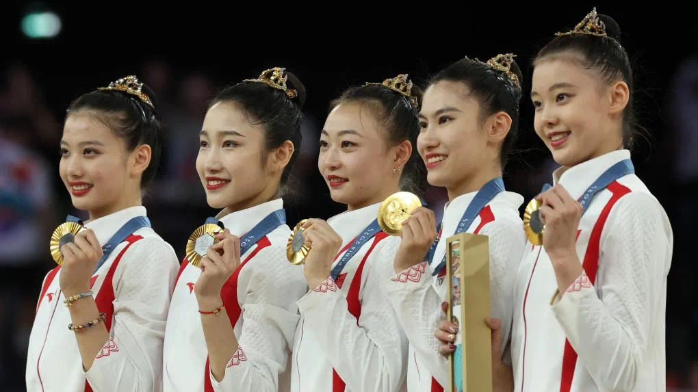 88直播足球