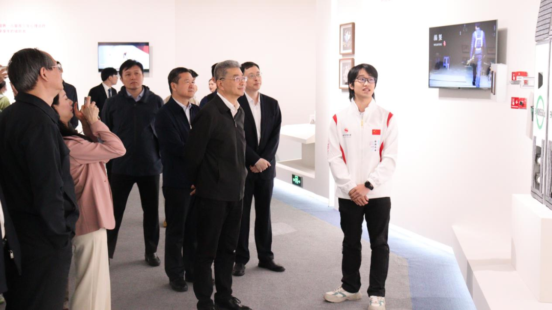88直播足球
