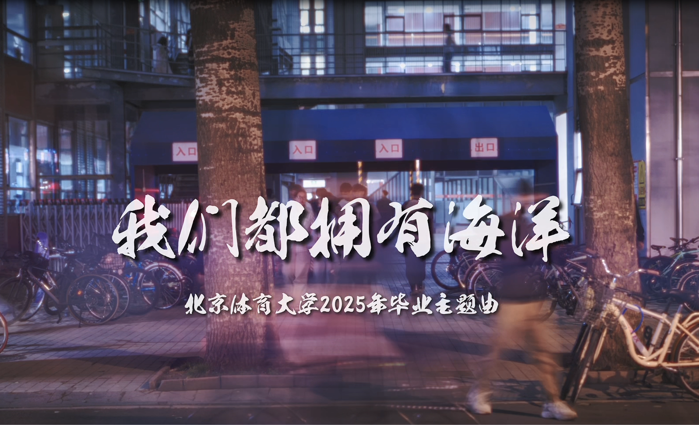 88直播足球