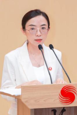 88直播足球