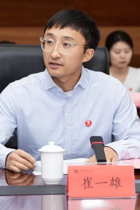 88直播足球