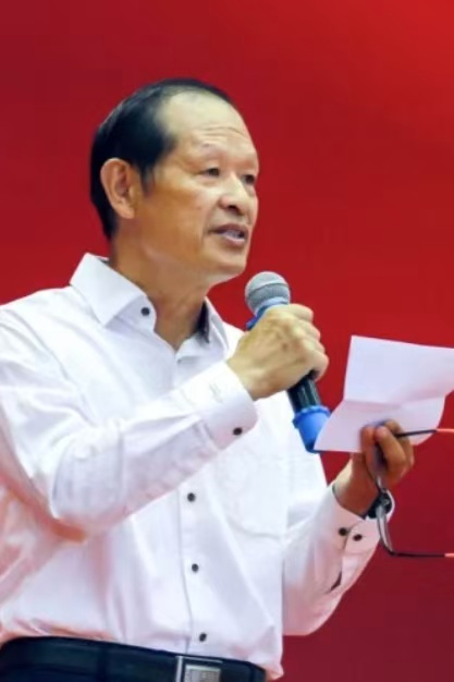 88直播足球