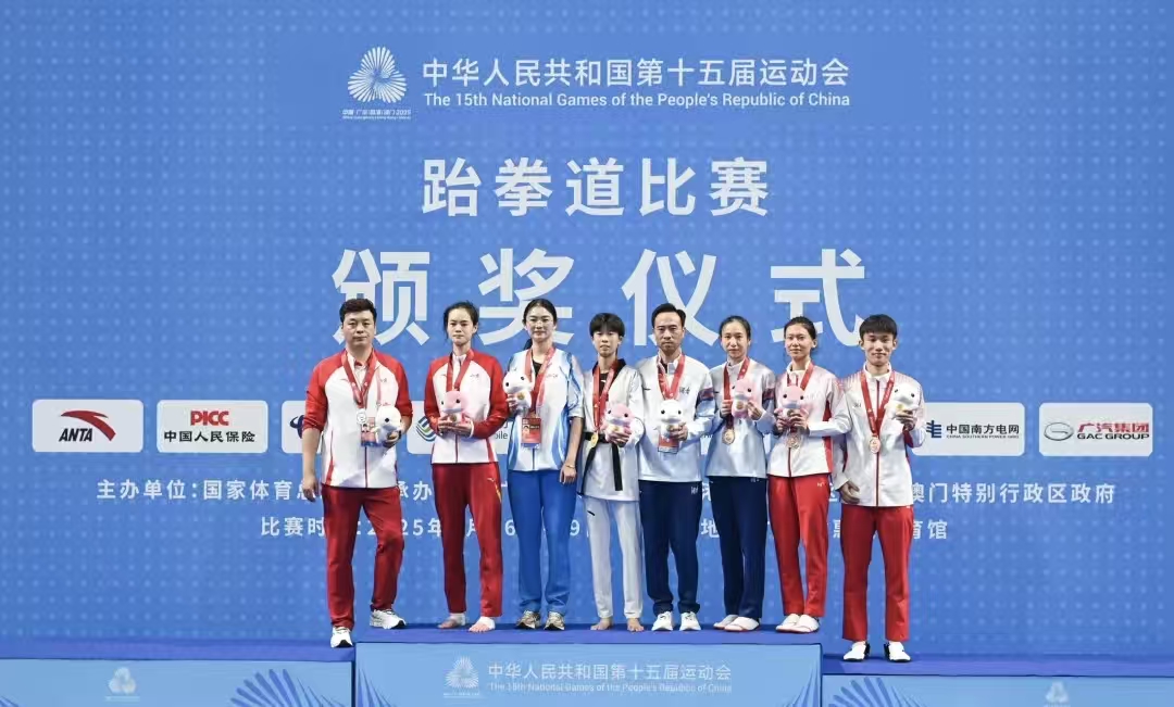 88直播足球