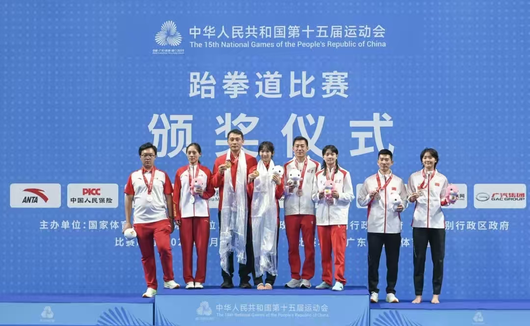 88直播足球