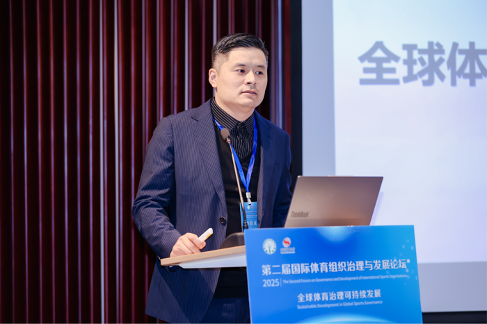 88直播足球